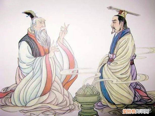 七十岁,叫古稀之年 古稀之年是指多少岁