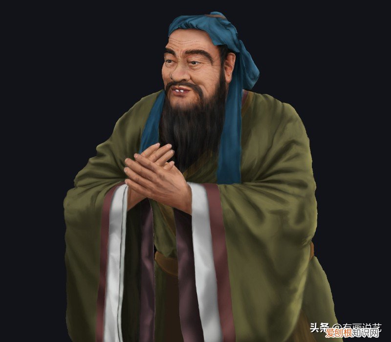 七十岁,叫古稀之年 古稀之年是指多少岁