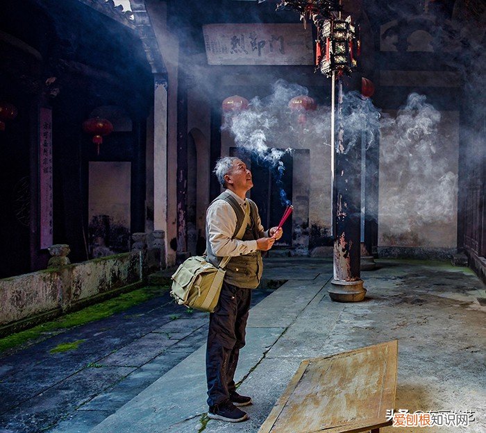 七十岁,叫古稀之年 古稀之年是指多少岁