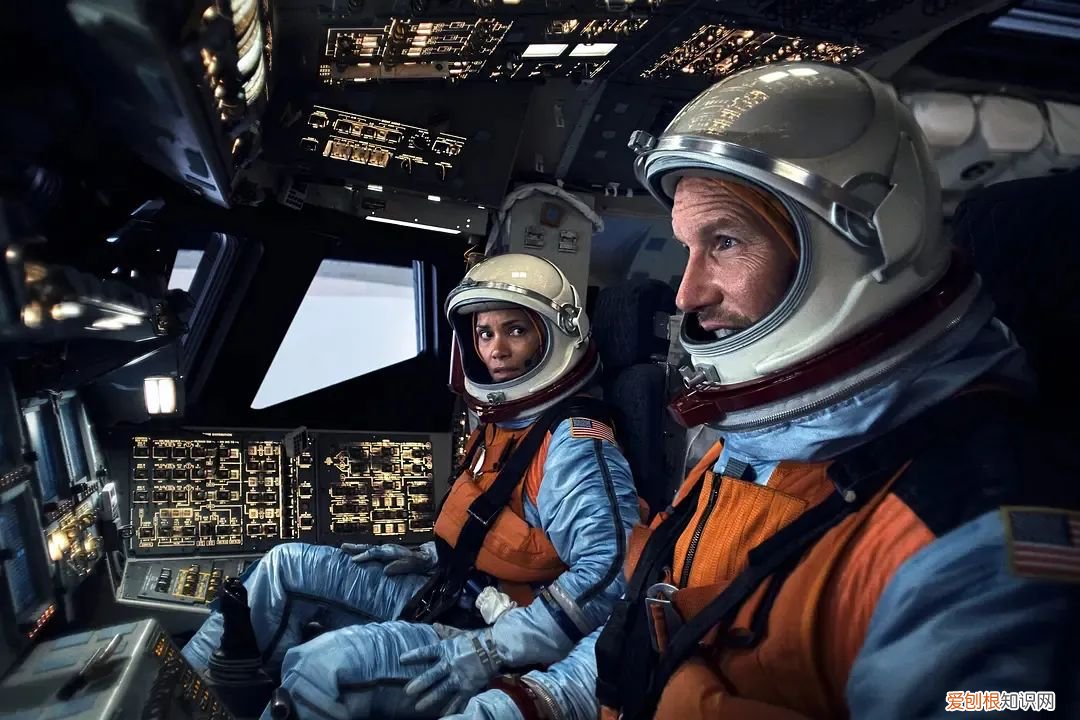 如果月球陨落，将会发生什么？月球陨落有彩蛋吗