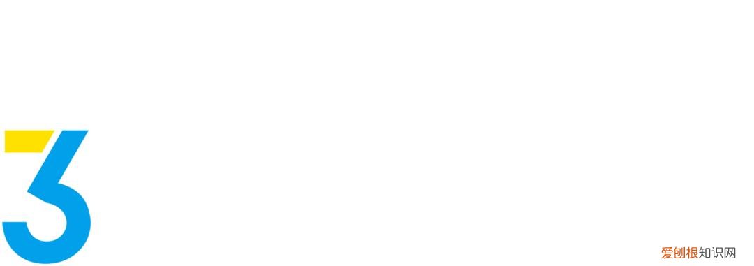 如果月球陨落，将会发生什么？月球陨落有彩蛋吗