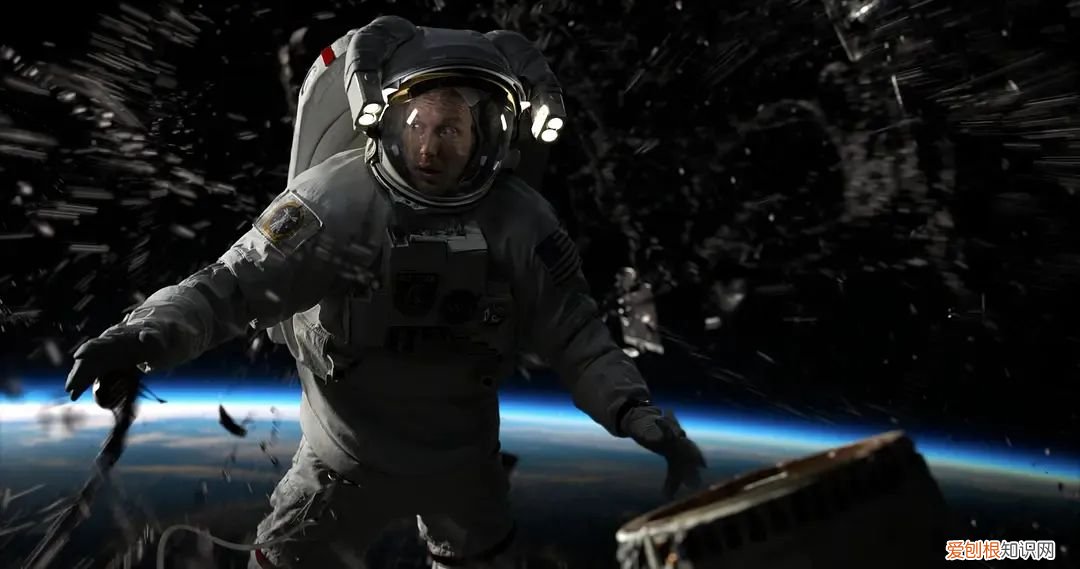 如果月球陨落，将会发生什么？月球陨落有彩蛋吗