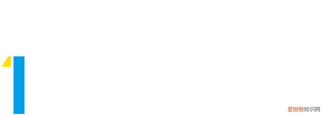 如果月球陨落，将会发生什么？月球陨落有彩蛋吗