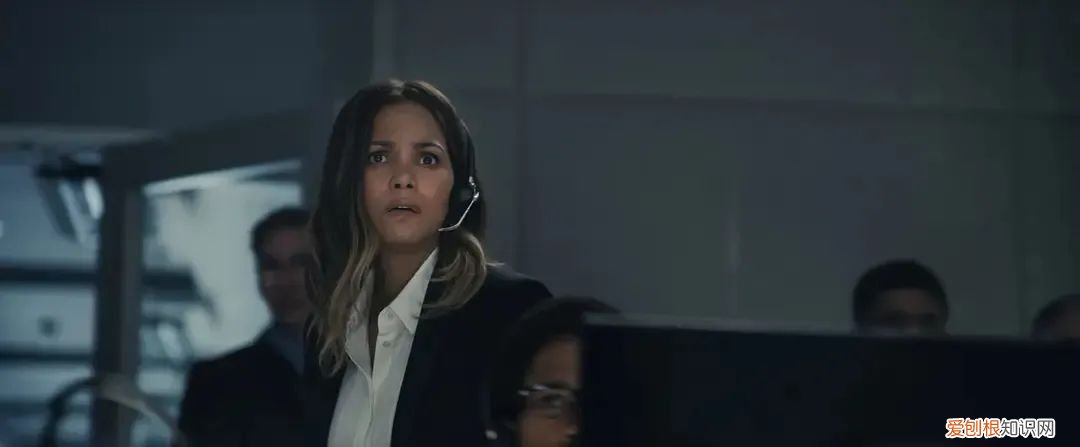 如果月球陨落，将会发生什么？月球陨落有彩蛋吗