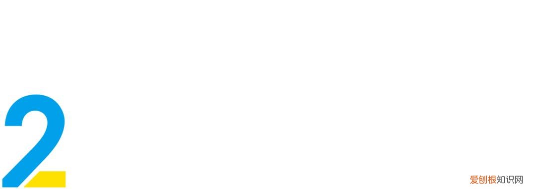 如果月球陨落，将会发生什么？月球陨落有彩蛋吗