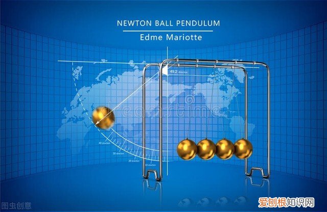科学家牛顿预言,2060年世界终结? 世界末日是哪一年