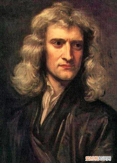 科学家牛顿预言,2060年世界终结? 世界末日是哪一年
