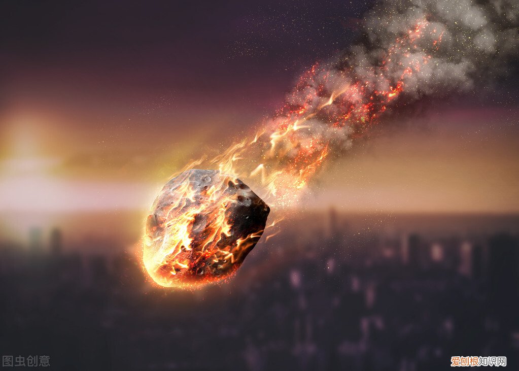 科学家牛顿预言,2060年世界终结? 世界末日是哪一年