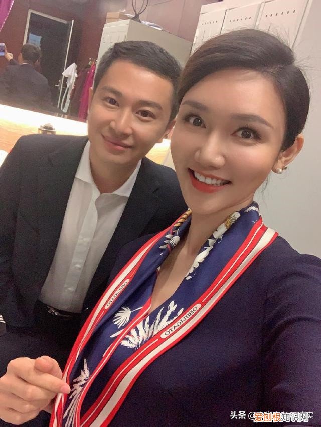 笑起来太甜，还有酒窝 龙洋简历个人资料简介