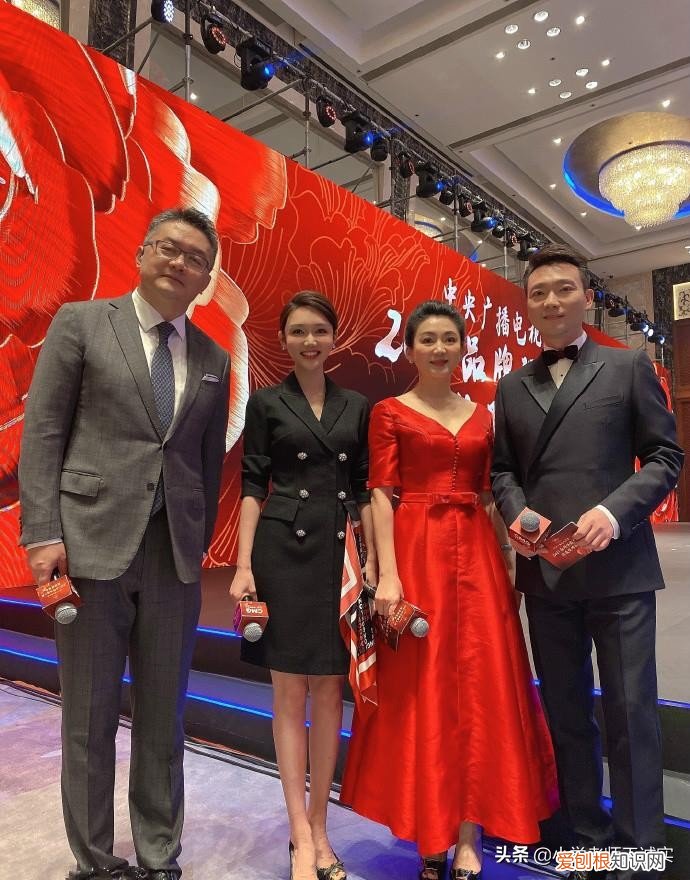 笑起来太甜，还有酒窝 龙洋简历个人资料简介