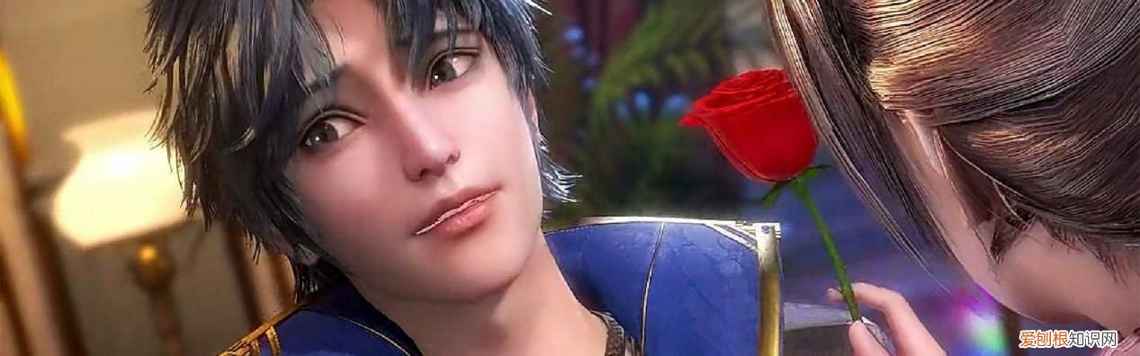 唐三喜欢什么样的女人 唐三到底喜欢谁