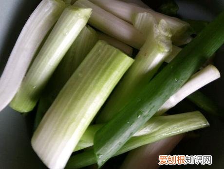 否则等于毁了一锅肉，看你放了没 炖牛肉最忌讳两种佐料