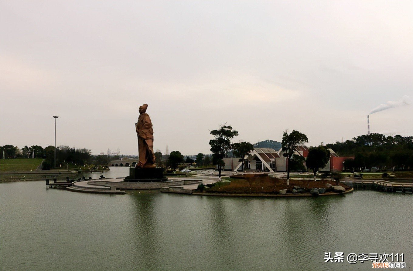 是在当今的太仓市境内 郑和下西洋起锚地是哪里