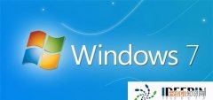 深度技术分享windows7 激活的方法和不激活的结果