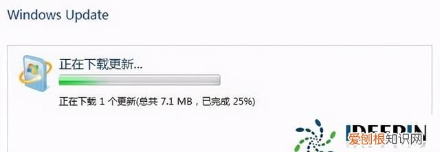 深度技术分享windows7 激活的方法和不激活的结果