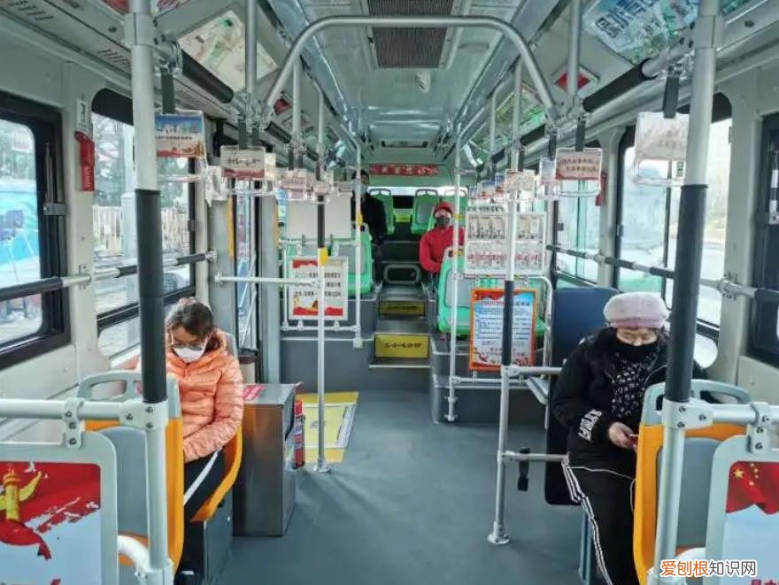 一辆公交车多少钱？普通公交车的价格高达百万