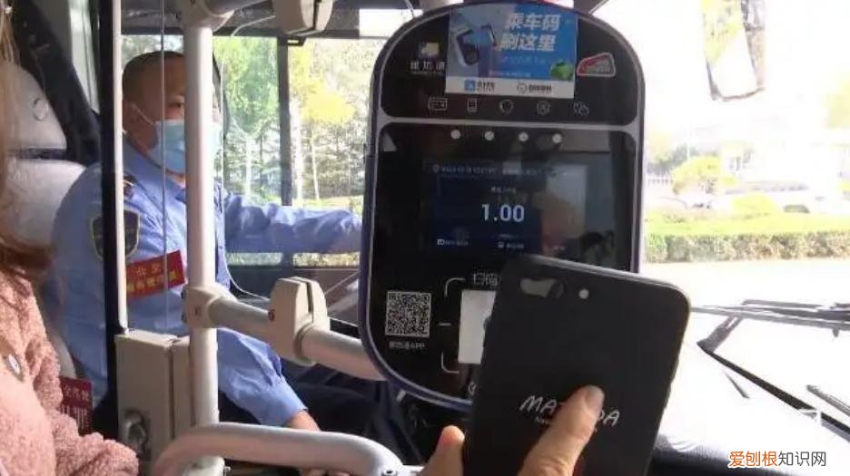 一辆公交车多少钱？普通公交车的价格高达百万