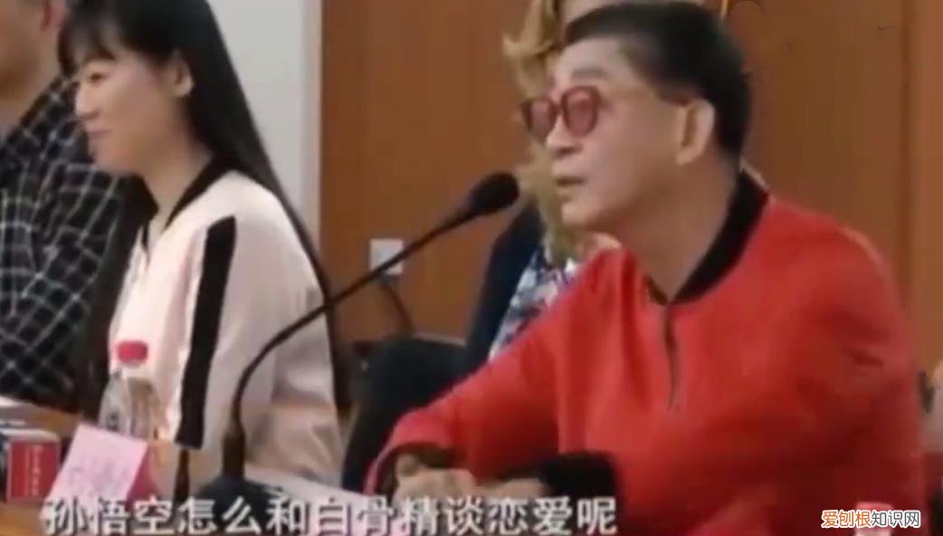 六小龄童为什么招人喷？六小龄童的到底经历了什么