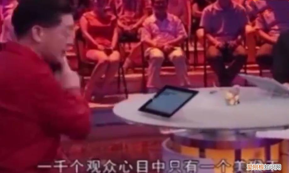 六小龄童为什么招人喷？六小龄童的到底经历了什么