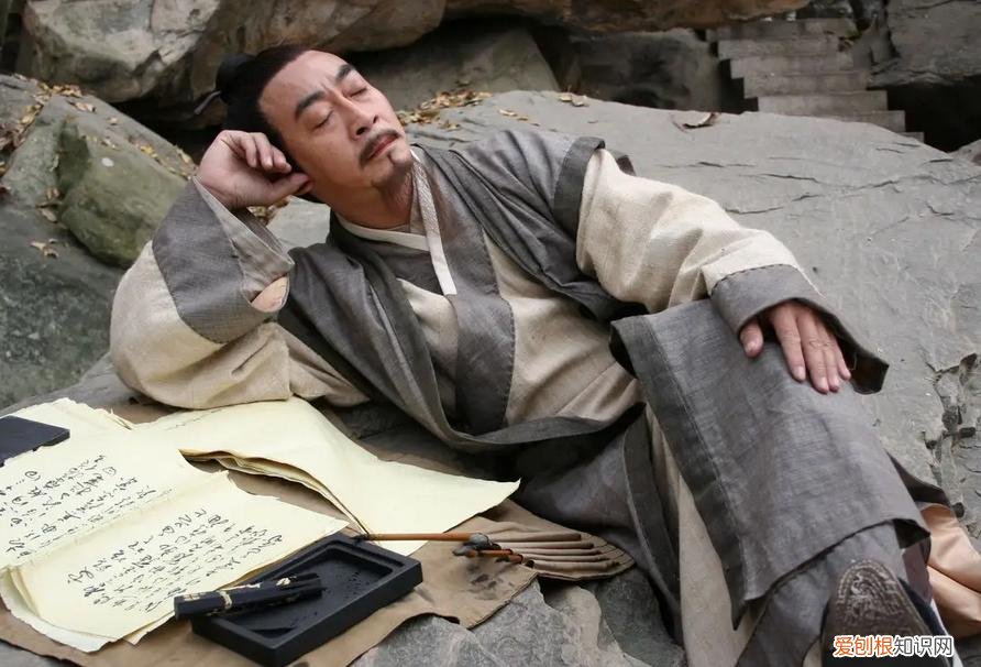 六小龄童为什么招人喷？六小龄童的到底经历了什么