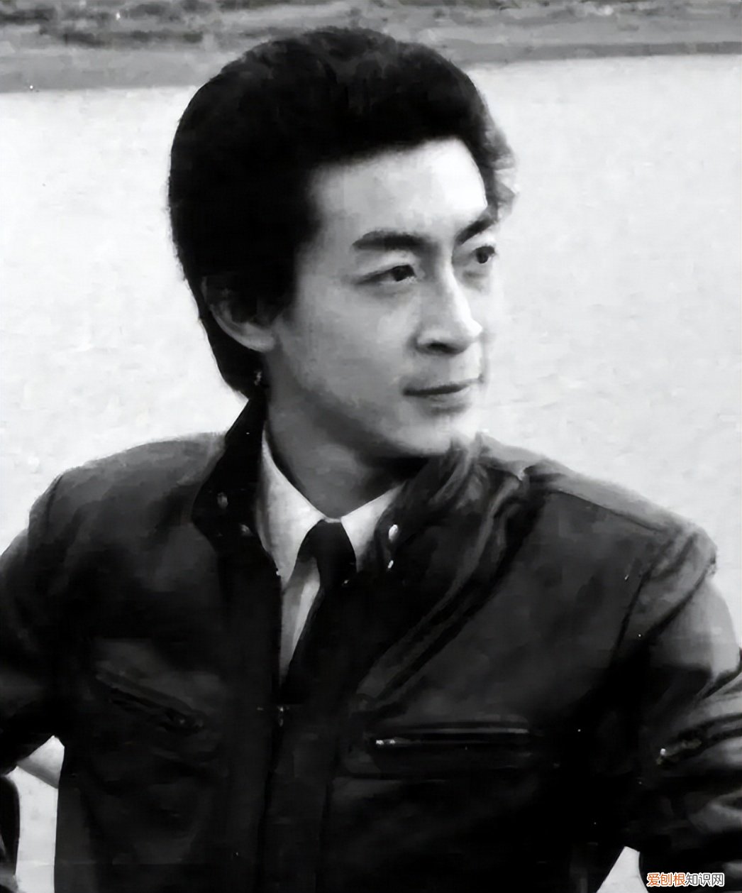 六小龄童为什么招人喷？六小龄童的到底经历了什么