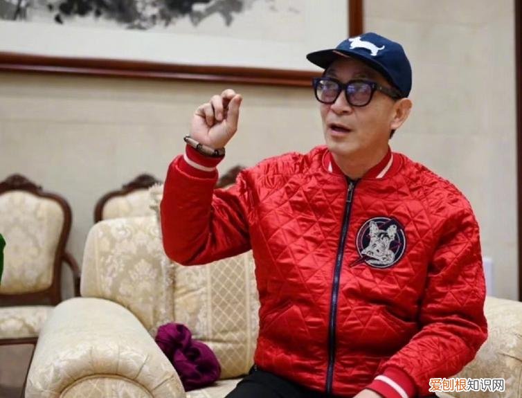 六小龄童为什么招人喷？六小龄童的到底经历了什么