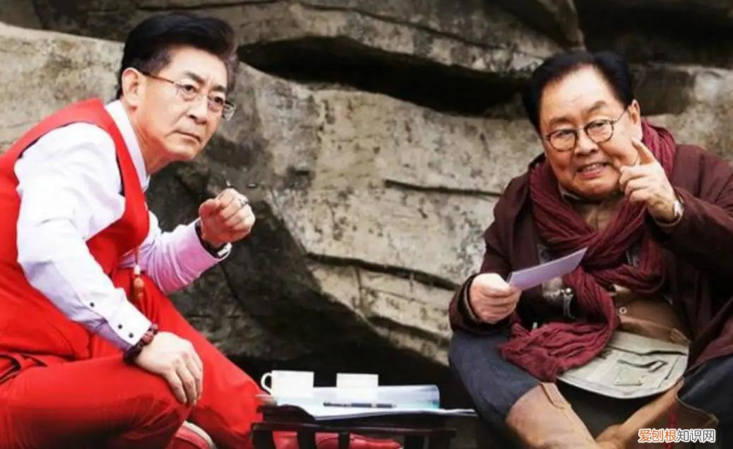 六小龄童为什么招人喷？六小龄童的到底经历了什么