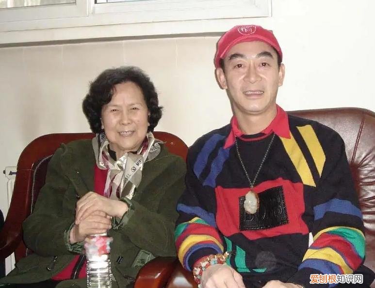 六小龄童为什么招人喷？六小龄童的到底经历了什么