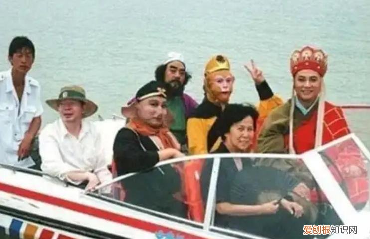 六小龄童为什么招人喷？六小龄童的到底经历了什么