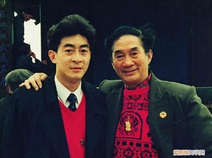 六小龄童为什么招人喷？六小龄童的到底经历了什么