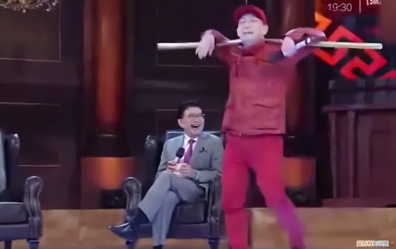 六小龄童为什么招人喷？六小龄童的到底经历了什么