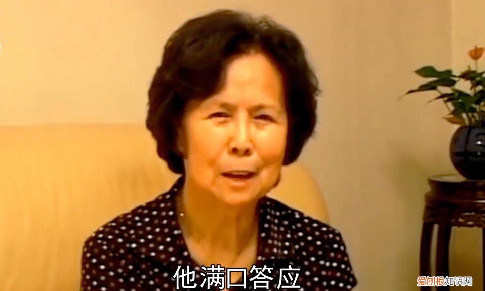 六小龄童为什么招人喷？六小龄童的到底经历了什么