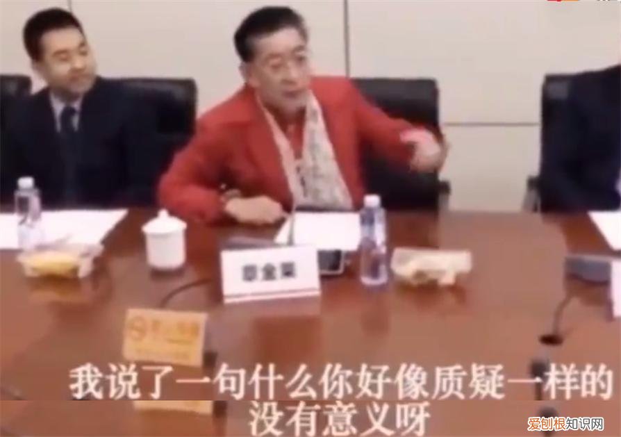六小龄童为什么招人喷？六小龄童的到底经历了什么