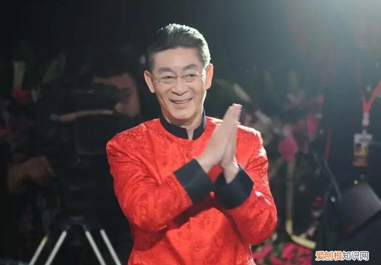 六小龄童为什么招人喷？六小龄童的到底经历了什么