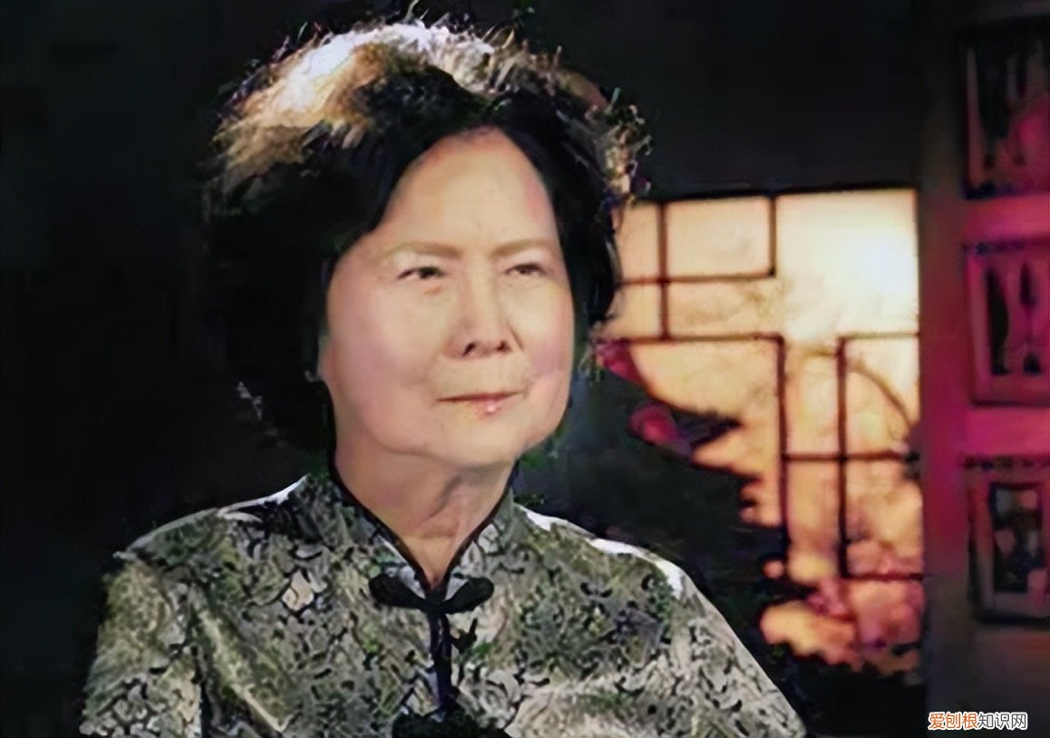 六小龄童为什么招人喷？六小龄童的到底经历了什么