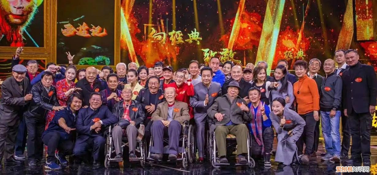 六小龄童为什么招人喷？六小龄童的到底经历了什么