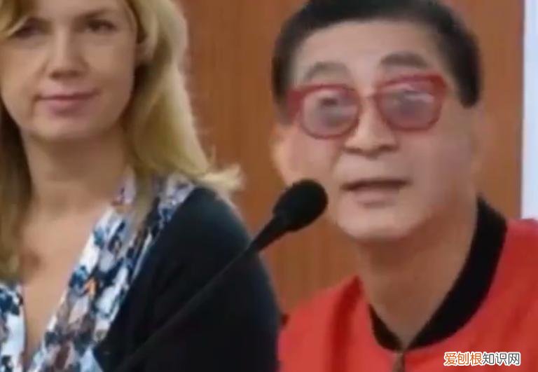 六小龄童为什么招人喷？六小龄童的到底经历了什么