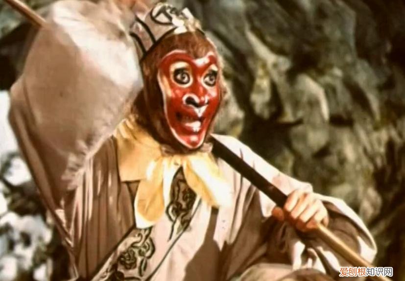 六小龄童为什么招人喷？六小龄童的到底经历了什么