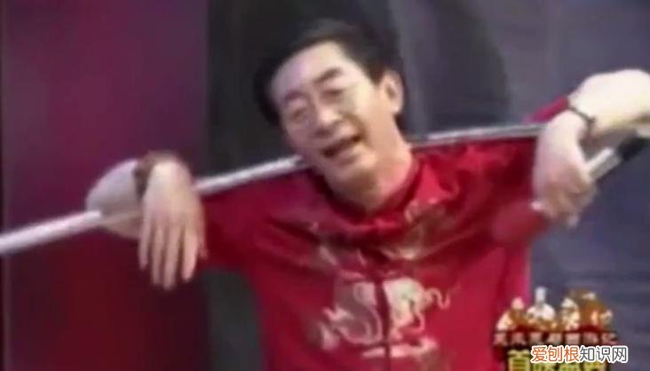 六小龄童为什么招人喷？六小龄童的到底经历了什么