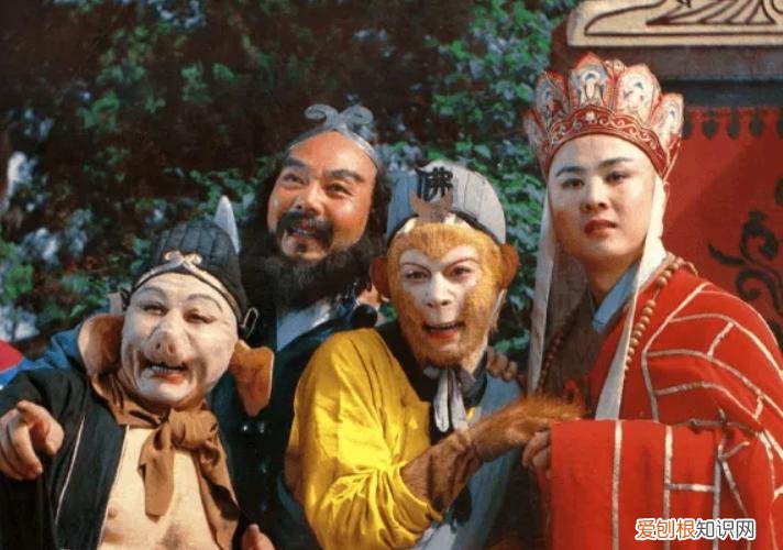 六小龄童为什么招人喷？六小龄童的到底经历了什么