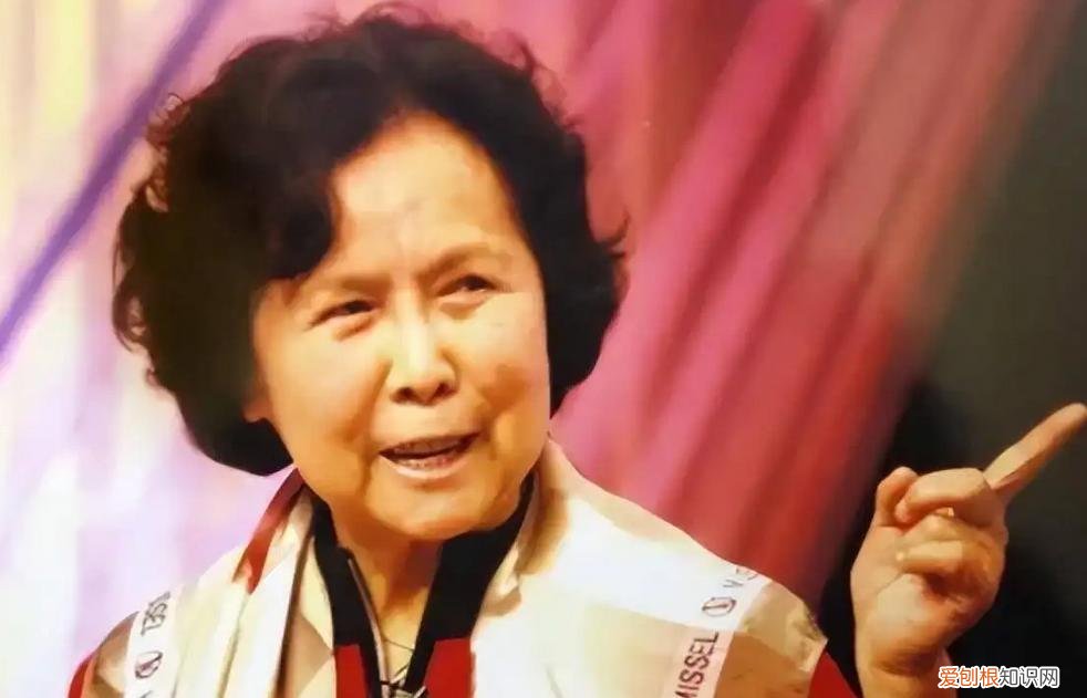 六小龄童为什么招人喷？六小龄童的到底经历了什么