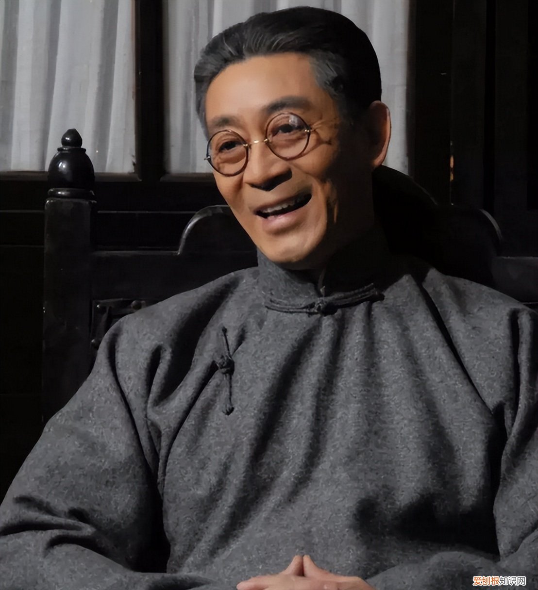 六小龄童为什么招人喷？六小龄童的到底经历了什么