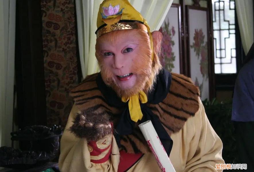 六小龄童为什么招人喷？六小龄童的到底经历了什么