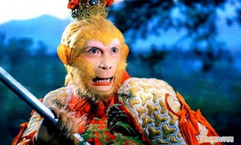 六小龄童为什么招人喷？六小龄童的到底经历了什么