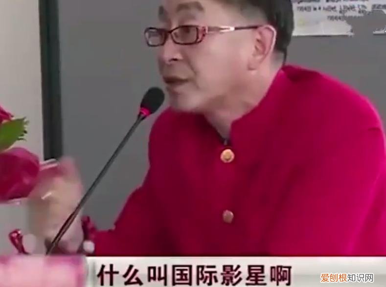 六小龄童为什么招人喷？六小龄童的到底经历了什么
