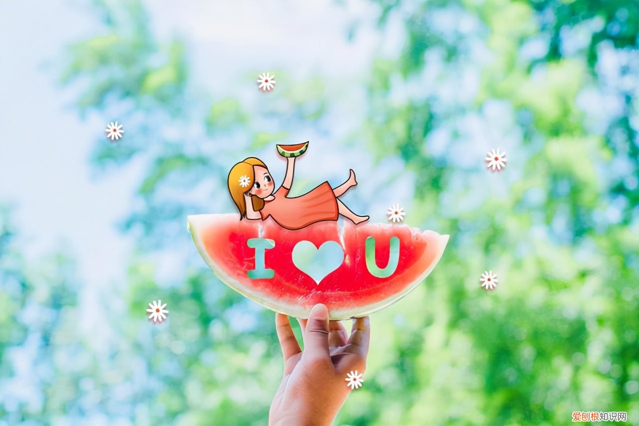 有这些表现,缘分走到了尽头 佛说缘分尽了会有预兆