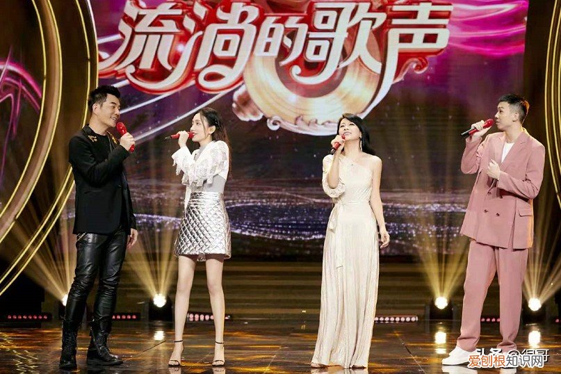 刘惜君出什么事了？染上“罕见的疾病”，说话都困难