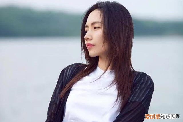 刘惜君出什么事了？染上“罕见的疾病”，说话都困难