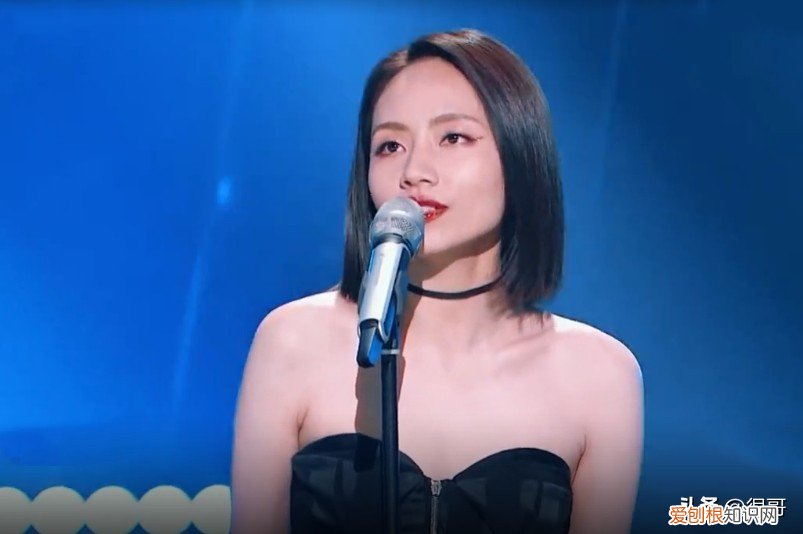 刘惜君出什么事了？染上“罕见的疾病”，说话都困难