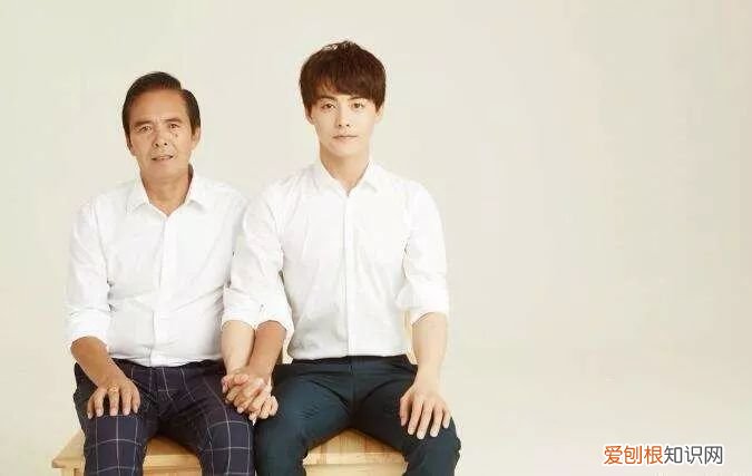 马天宇的身世经历多坎坷？小说都不敢这么写